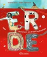 Erde. Geschichten zum Graben und Entdecken - Susanne Orosz - 9783751400596