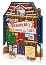 Es weihnachtet bei uns zu Haus -  - 9783751400848