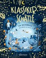 Klassikerschätze - Susan Niessen ; Barbara Rose ; Christian Dreller ; Petra Steckelmann - 9783751401210