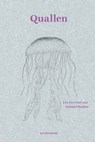 Quallen - Judith Schalansky - 9783751802147