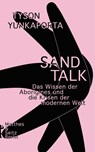Sand Talk - Tyson Yunkaporta - 9783751803397