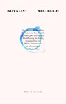 Novalis ABC Buch - Novalis - 9783751803663