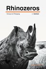 Rhinozeros 2 - Markus Messling ; Maria-Anna Schiffers ; Franck Hofmann - 9783751807036