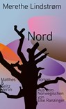 Nord - Merethe Lindstrøm - 9783751809337