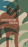 Mystische Fauna - Marica Bodrozic - 9783751809511