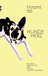 Hundeherz - Hiromi Ito - 9783751809665