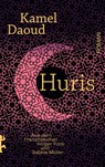 Huris - Kamel Daoud - 9783751810319