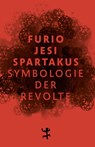 Spartakus - Furio Jesi - 9783751820684
