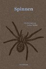 Spinnen - Lothar Müller - 9783751840200
