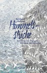 Himmelsstriche - Bernhard Malkmus - 9783751840262