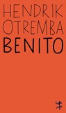 Benito - Hendrik Otremba - 9783751845243