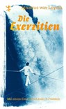 Die Exerzitien - Ignatius von Loyola - 9783751865043