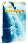 Die Exerzitien - Ignatius von Loyola - 9783751865081