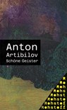 Schöne Geister - Anton Artibilov - 9783751870061
