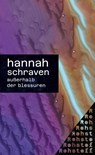 außerhalb der blessuren - Hannah Schraven - 9783751870184
