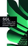 Ich kann dich noch sehen (an diesen Tagen) - Simoné Goldschmidt-Lechner - 9783751870238