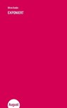 Exponiert - Olivia Sudjic - 9783751890038