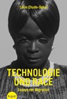 Technologie und Race - Louis Chude-Sokei - 9783751890113