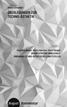 Operativität und Sinnlichkeit - Charlotte Bolwin ; Shirin Weigelt ; Moritz Riemann - 9783751890274