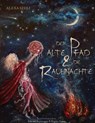 Der alte Pfad und die Rauhnächte - Alexa Szeli - 9783751970273