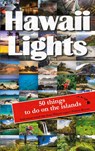 Hawaiilights - Florian Krauss - 9783751970402