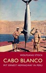 Cabo Blanco - Wolfgang Stock - 9783751972567