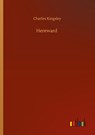 Hereward - Charles Kingsley - 9783752303322