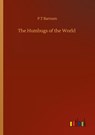 The Humbugs of the World - P T Barnum - 9783752319712