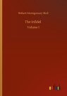 The Infidel - Robert Montgomery Bird - 9783752326147