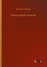 Vikram and the Vampire - Richard F Burton - 9783752344172