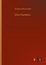 John Chambers - William Elliot Griffis - 9783752352153