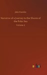 Narrative of a Journey to the Shores of the Polar Sea - FRANKLIN,  Sir John - 9783752366068