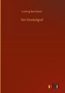 Der Dunkelgraf - Ludwig Bechstein - 9783752372588
