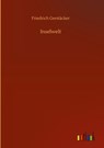 Inselwelt - Friedrich Gerstacker - 9783752381795