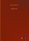 Delacroix - Paul G Konody - 9783752386820