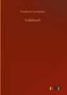 Volksbuch - Friedrich Gerstacker - 9783752392678