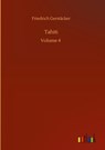 Tahiti - Friedrich Gerstacker - 9783752395709