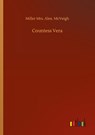Countess Vera - Mrs Miller Alex McVeigh - 9783752419382