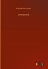 Deerbrook - Harriet Martineau - 9783752435955