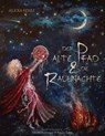 Der alte Pfad und die Rauhnachte - Alexa Szeli - 9783752624007