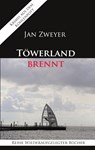 Toewerland brennt - Jan Zweyer - 9783752641318