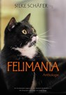 Felimania - Silke Schafer - 9783752643442