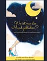 Wo ist nur der Mond geblieben? - Ulrike Blatter - 9783752670400