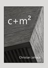 c+m(2) - Christian Jahraus - 9783752688344