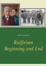 Raiffeisen - Wilhelm Kaltenborn - 9783752831726