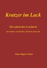 Kratzer im Lack - Hans-Jurgen Fischer - 9783752884760