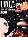 UFO-Logbuch - Meine UFO-Sichtungen - Uwe H. Sültz ; Renate Sültz - 9783752891935