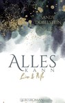 ALLES KANN - Sandy Dobelstein - 9783752898590