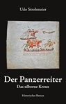 Der Panzerreiter - Udo Strohmeier - 9783752899337
