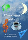 Klassentreffen 2050 - Carola Jürchott - 9783752915594